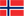 Norsk