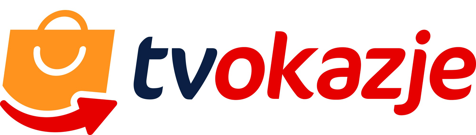 TVOkazje